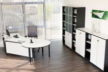 Lagerware-Bueromoebel-1